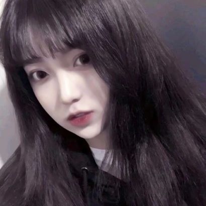 乡村女教师第二部目录