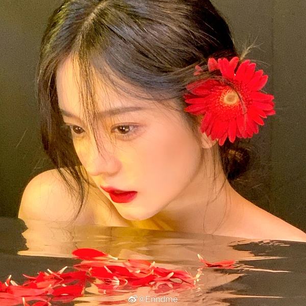 葬花吟